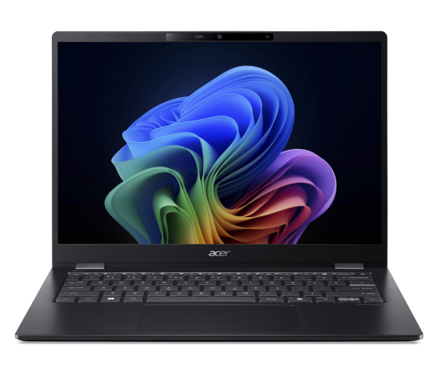 Acer TravelMate P6 14 AI Ultra 5-226V /16GB/512/Win11P Touch - 1533168 - zdjęcie 3